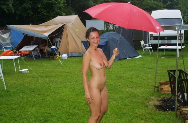 nudist-camps-in-action-porn-japan-gif-gifs